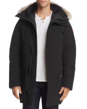 canada goose langford parka xs canada goose langford parka xs