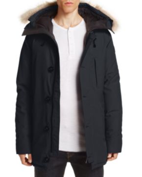Canada Goose Expedition Parka Navy Canada Goose Expedition Parka Navy