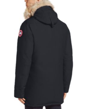 canada goose CHATEAU sklep canada goose CHATEAU sklep