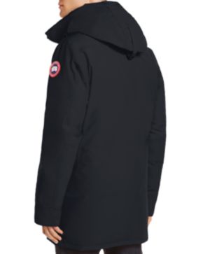 canada goose chateau parka review canada goose chateau parka review