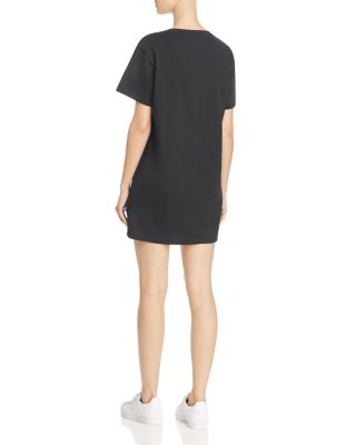 chinese dress ladies Amazon.com: adidas Originals Womens Trefoil T-Shirt Dress Black X-Small :  Clothing, Shoes & Jewelry