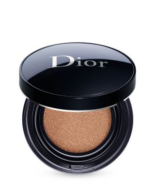 dior skin forever cushion