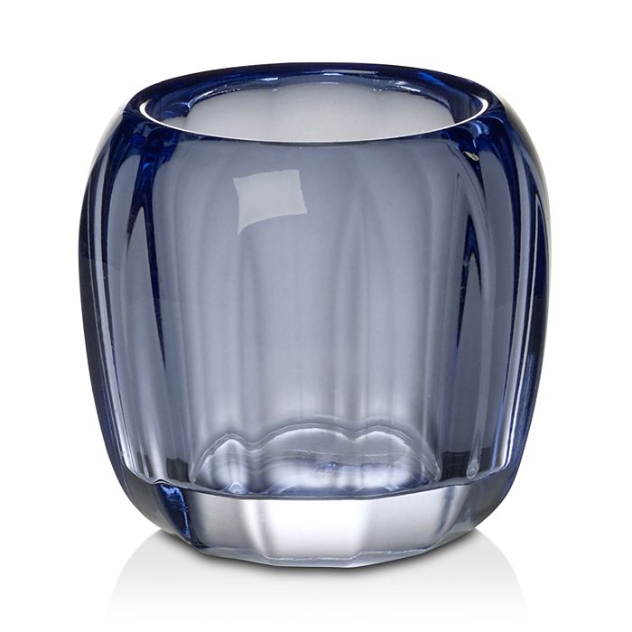 Villeroy & Boch Coloured Delight Small Tealight Holder Bloomingdale's