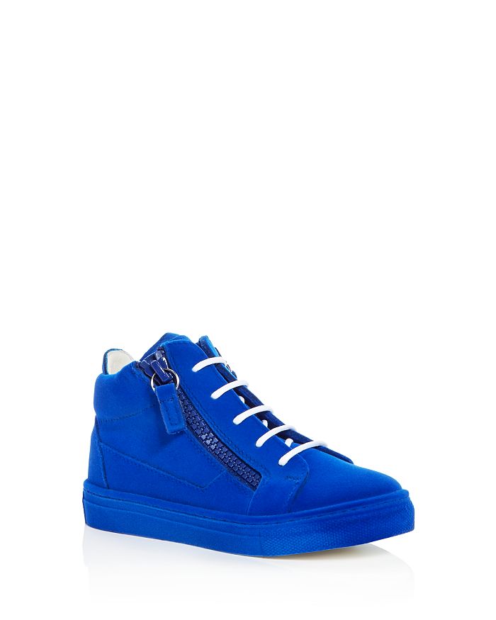 Children's giuseppe zanotti shop