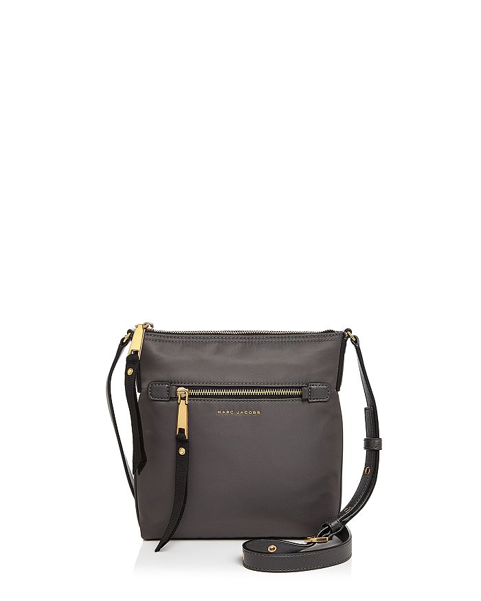 Marc deals jacobs trooper