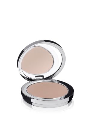 Rodial - Instaglam Compact Deluxe Contour Powder