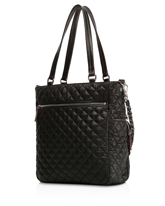 mz wallace downtown crosby