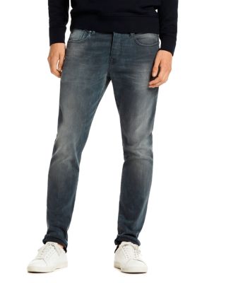 ralston regular slim fit jeans