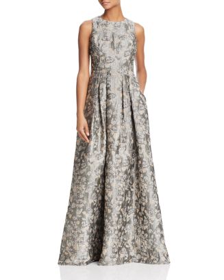 aidan mattox bloomingdale's