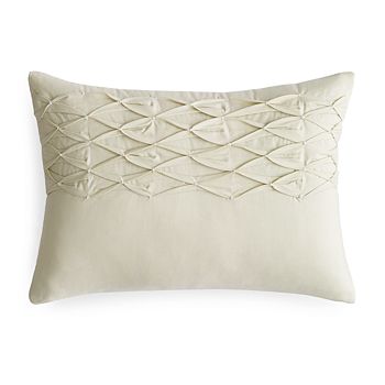 Barbara Barry Euphoria Decorative Pillow 12 X 16 Bloomingdale S