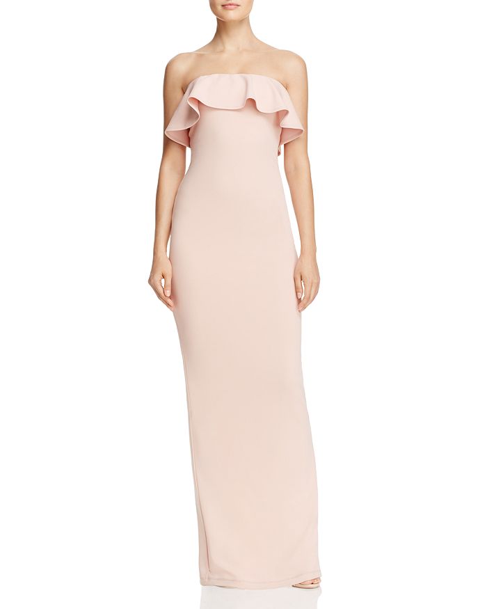Nookie bloomingdales sales