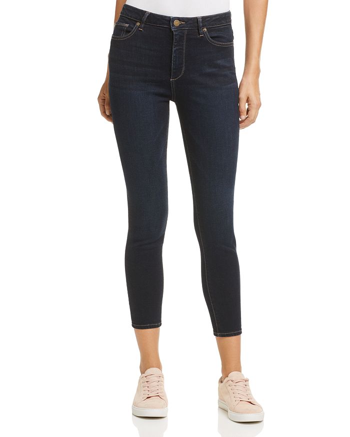 dl1961 chrissy trimtone skinny jeans www.szkklm.si