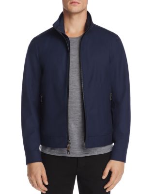 michael kors 3 in 1 jacket