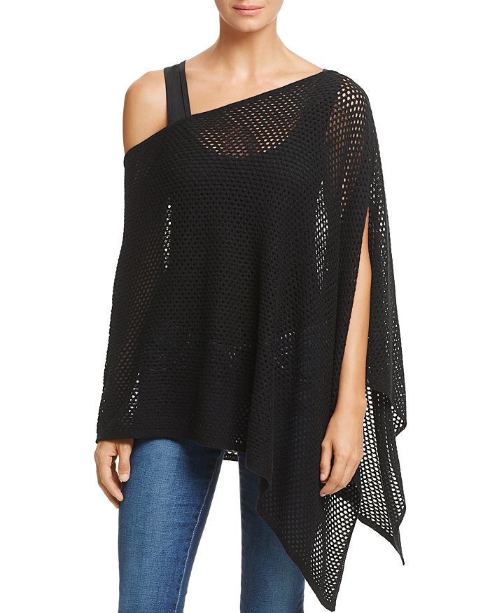Bloomingdales minnie rose new arrivals