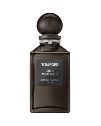 Tom Ford Private Blend Oud Minérale Eau de Parfum 8.5 oz