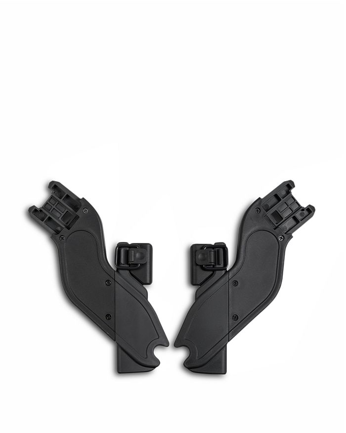 Uppababy outlet lower adaptor