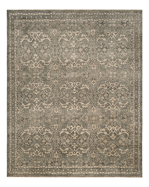 Safavieh Sivas Collection TavrosArea Rug, 9' x 12'