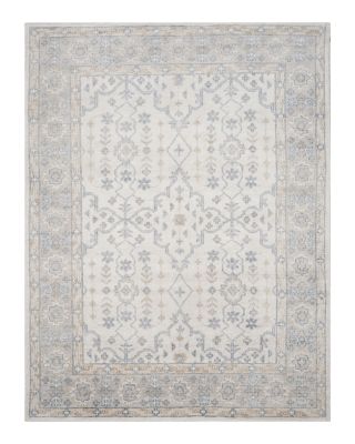 Safavieh Maharaja Collection Ami Area Rug, 8' x 10'