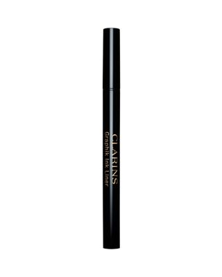 clarins graphik ink liner