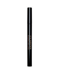 Clarins - Graphik Ink Eyeliner