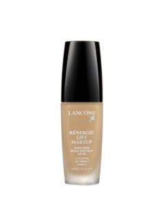 Lancôme - Rénergie Lift Makeup Foundation SPF 20