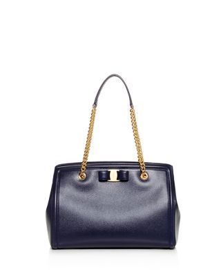 Salvatore ferragamo melike on sale 29cm