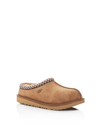 ugg tasman slippers bloomingdales