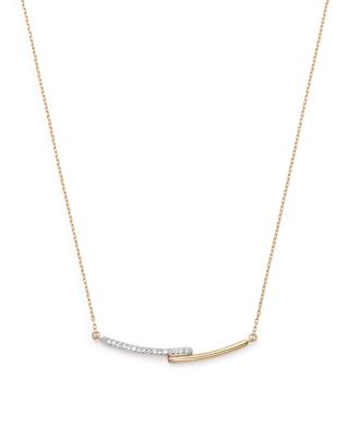 reyter jewelry