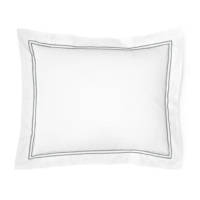 Sferra Grande Hotel Standard Sham