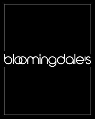 Bloomingdale S Iconic Logo E Gift Card 0