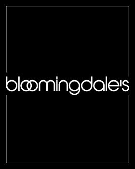 Bloomingdale's - Iconic Logo E-Gift Card