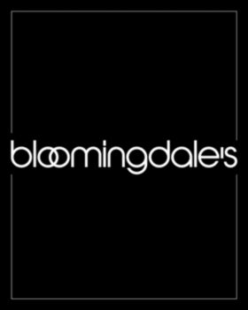 Bloomingdale S Iconic Logo E Gift Card