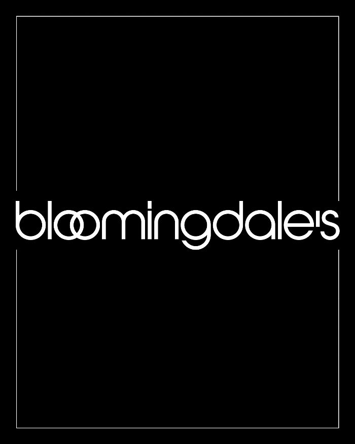 Bloomingdale&#39;s Bloomingdale&#39;s Iconic Logo E-Gift Card | Bloomingdale&#39;s