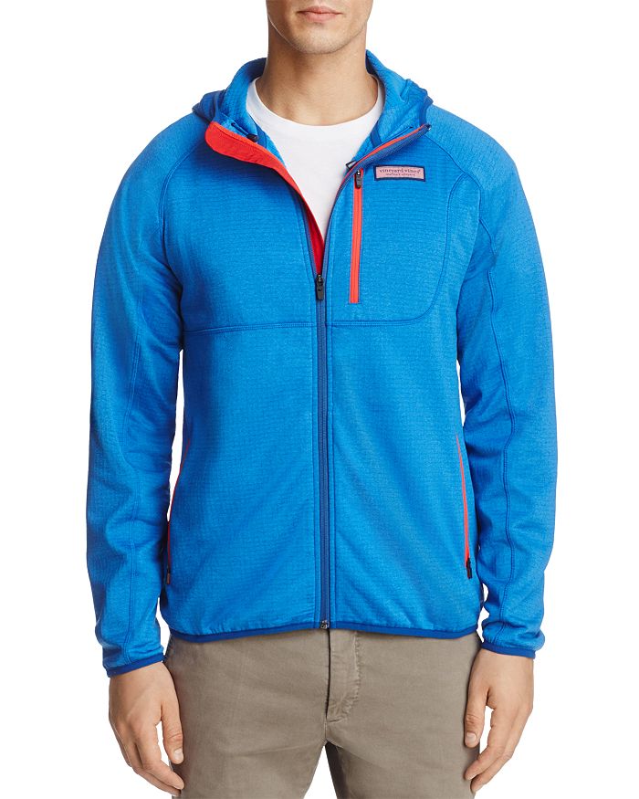 Vineyard vines 3 in cheap 1 jacket