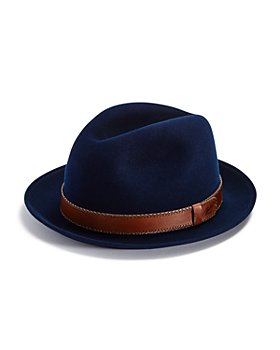 Bailey of Hollywood - Perry Center Dent Hat