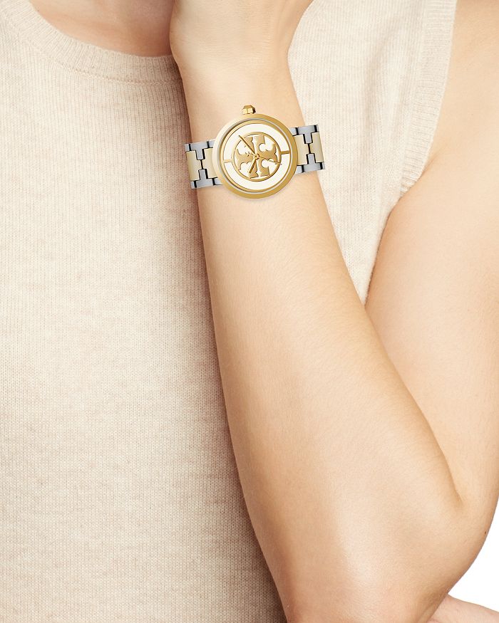 Reva bangle watch tory burch Clearance