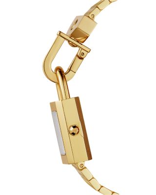 Tory Burch Surrey Watch, 21mm | Bloomingdale display picture 2