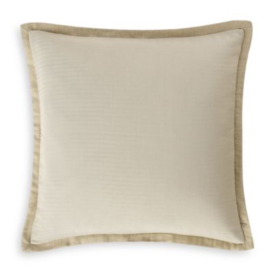 Waterford - Charlize Euro Sham