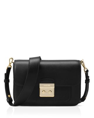 sloan editor large shoulder bag