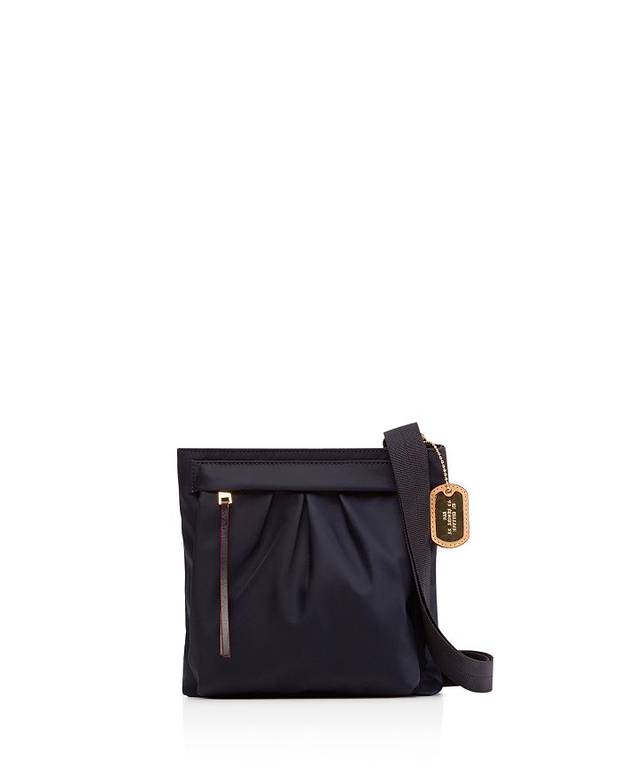 Mz wallace clearance jordan crossbody