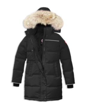 canada goose jackets youth canada goose jackets youth