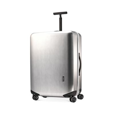 samsonite inova 28