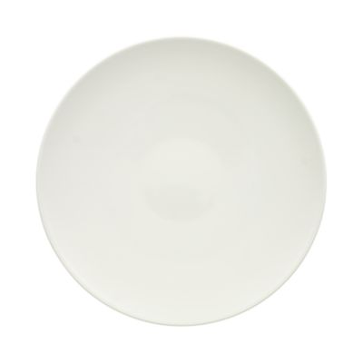 Villeroy & Boch - Anmut Allure Coupe Dinner Plate - Exclusive