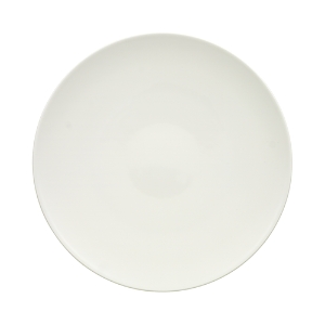 Villeroy & Boch Anmut Allure Coupe Dinner Plate - 100% Exclusive