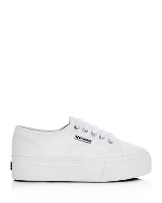 superga women's 2790 acotw fashion sneaker