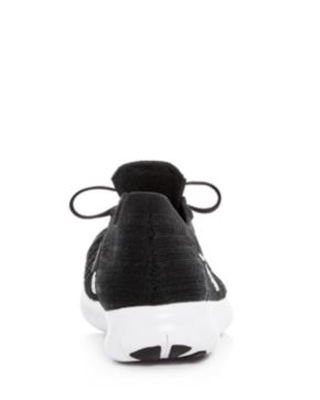 nike knit trainers womens