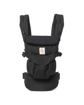 Ergobaby Omni 360 Carrier | Bloomingdale's Kids