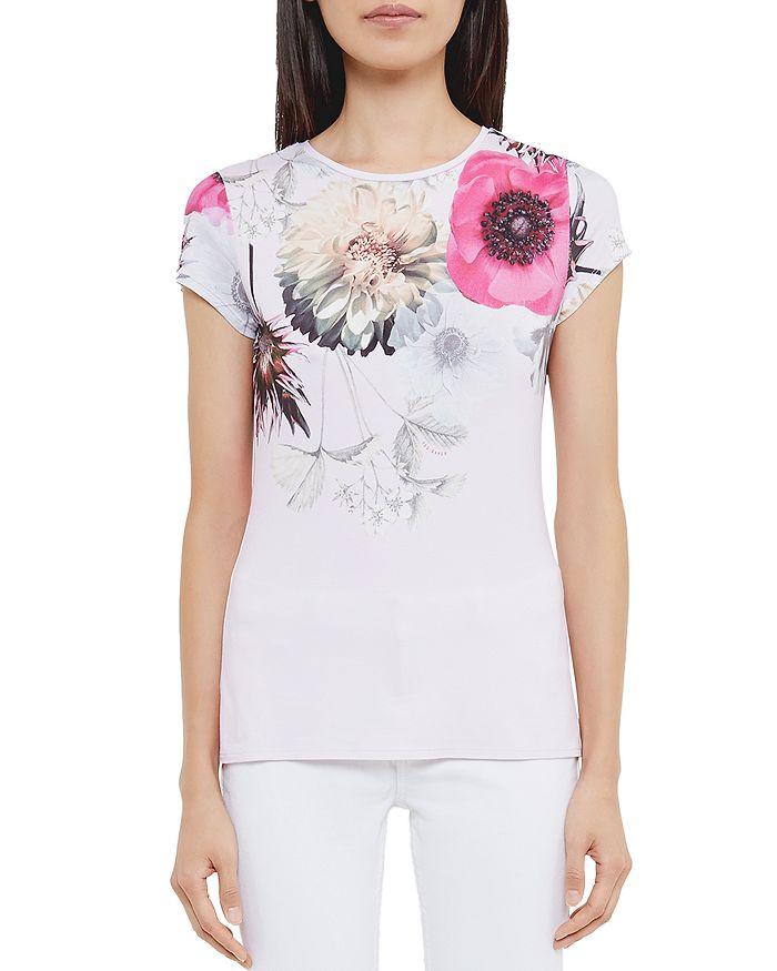 Ted baker neon online