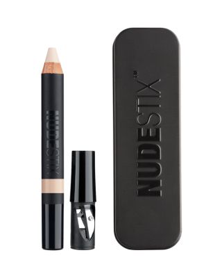 NUDESTIX - Concealer Pencil