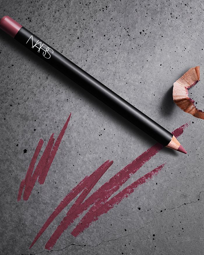 Nars Precision Lip Liner Vence In Vence